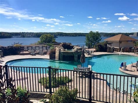 The lodge of four seasons lake ozark mo - The address for Lodge Of Four Seasons Golf Resort, Marina & Spa is 315 Four Seasons Dr., Lake Ozark, Missouri 65049. What is the price for tonight? Based on recent averages, the price for tonight can start at 139.